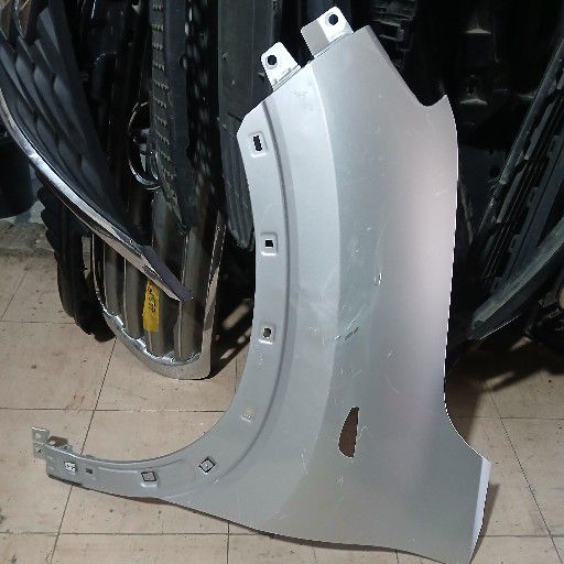 kia sonet fender - Private Seller kia sonet fender - Private Seller