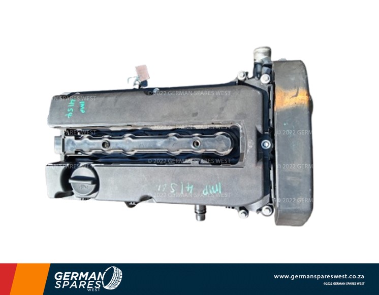 USED – CHEV CRUZE 1.6 F16D4 ENGINE FOR SALE - Private Seller USED – CHEV CRUZE 1.6 F16D4 ENGINE FOR SALE - Private Seller