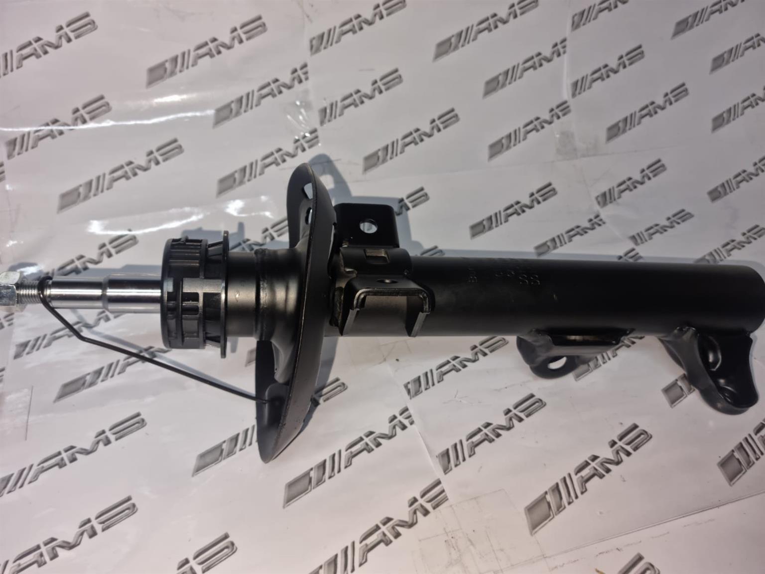 New Mercedes W212 Front Shock (2009-2016) for sale - Private Seller New Mercedes W212 Front Shock (2009-2016) for sale - Private Seller