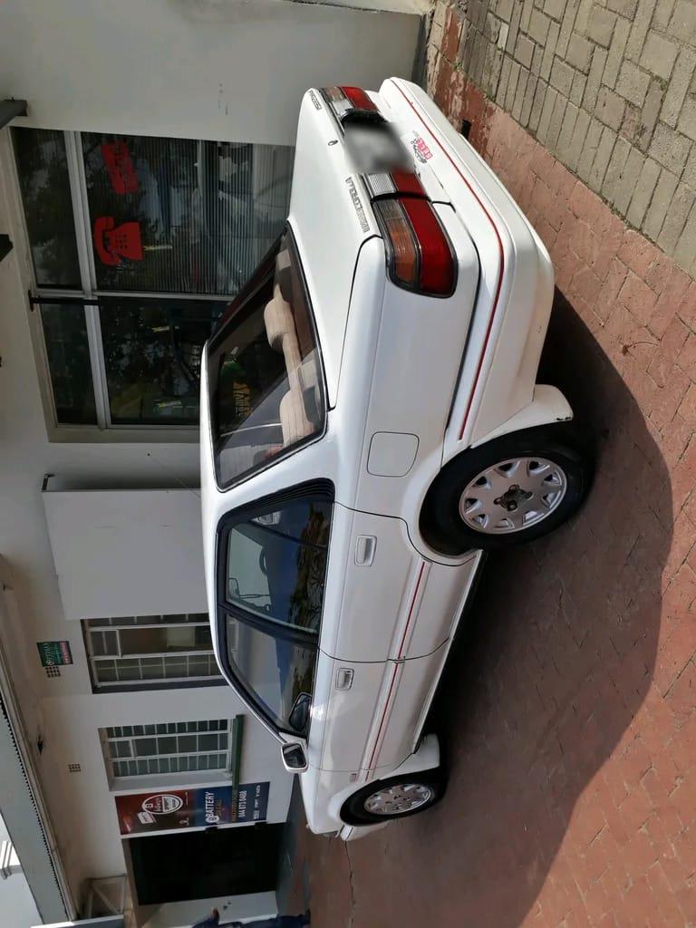 Preloaded Image 3
