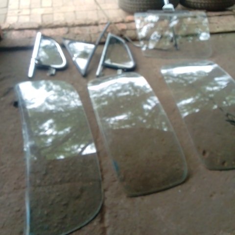 beatle parts - Private Seller beatle parts - Private Seller