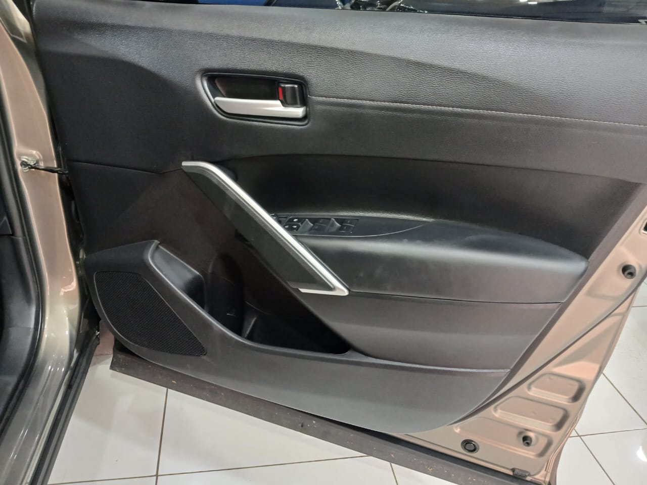Used 2025 Toyota Corolla Cross 1.8 XS - Private Seller Used 2025 Toyota Corolla Cross 1.8 XS - Private Seller