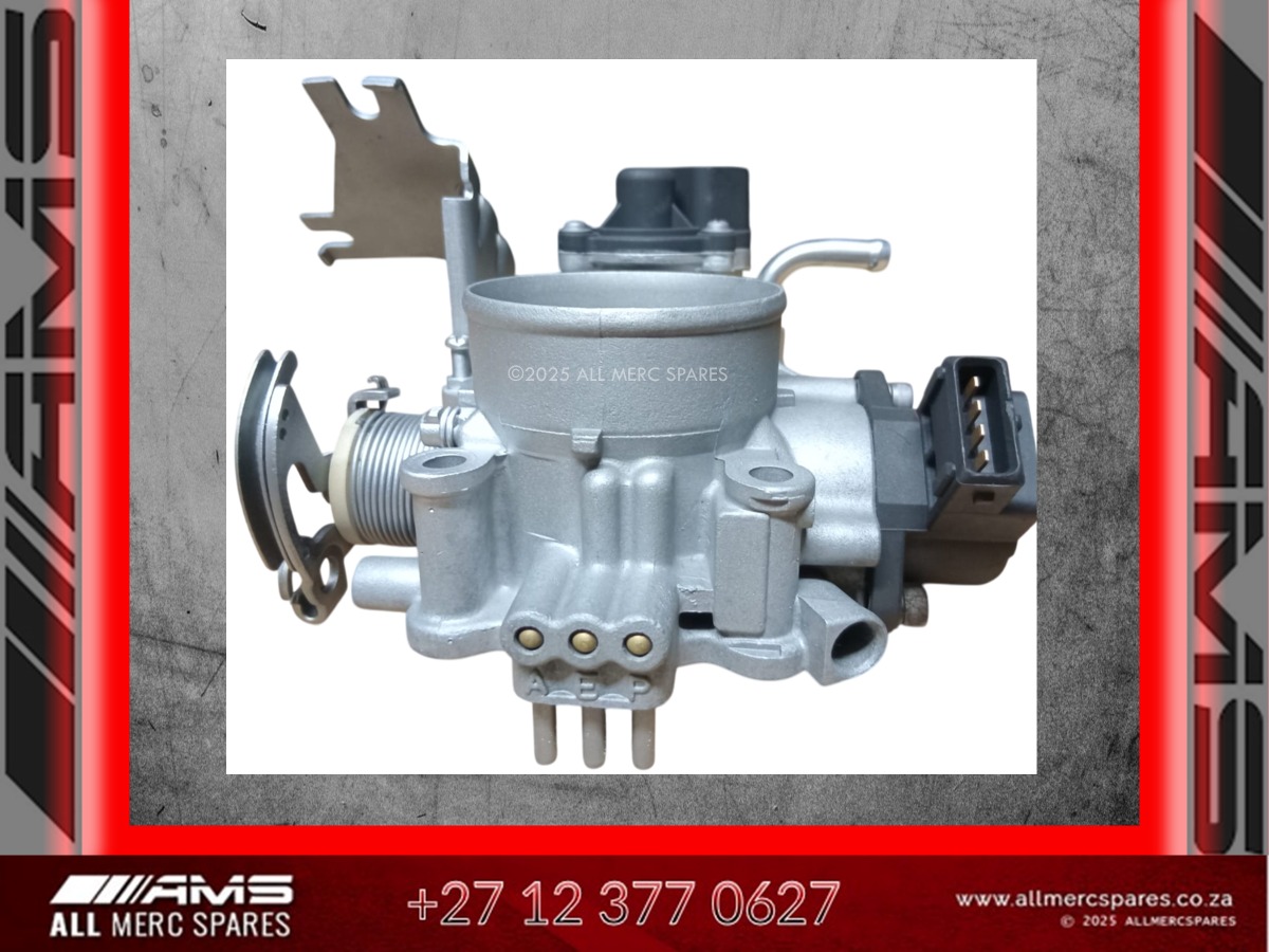 NEW MITSUBISHI COLT 2.0L THROTTLE BODY IN STOCK - Private Seller NEW MITSUBISHI COLT 2.0L THROTTLE BODY IN STOCK - Private Seller