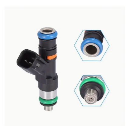 550cc EV14 Fuel Injectors x 4 for AUDI A4 TT Jetta VW Golf MK4 1.8T turbo - Private Seller 550cc EV14 Fuel Injectors x 4 for AUDI A4 TT Jetta VW Golf MK4 1.8T turbo - Private Seller