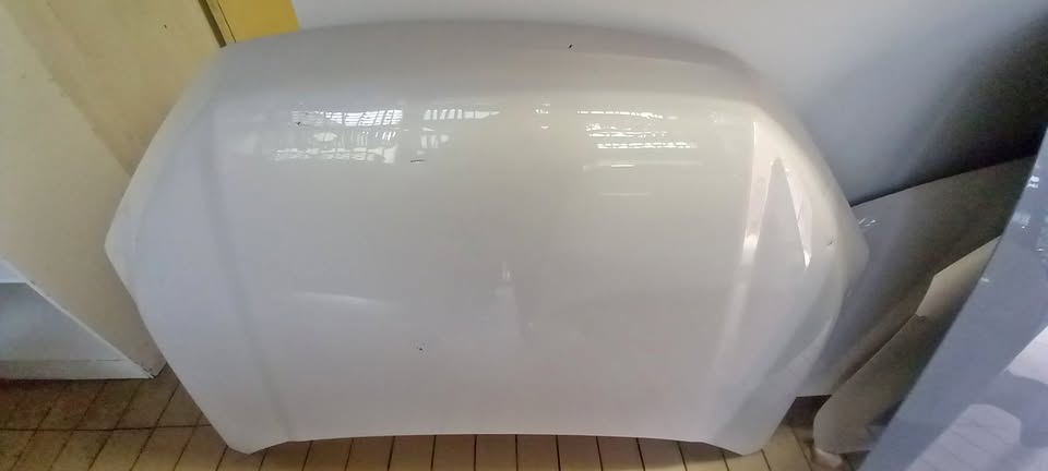 2025 TOYOTA URBAN CRUISE BONNET FOR SALE - Private Seller 2025 TOYOTA URBAN CRUISE BONNET FOR SALE - Private Seller