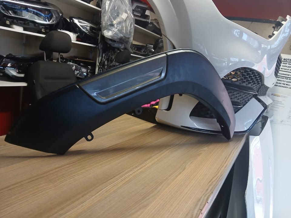 Preloaded Image 4