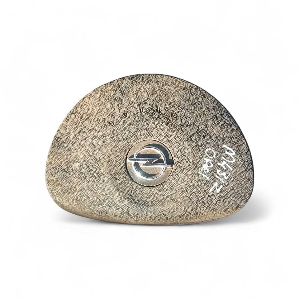 OPEL CORSA STEERING AIRBAG FOR SALE - Private Seller OPEL CORSA STEERING AIRBAG FOR SALE - Private Seller