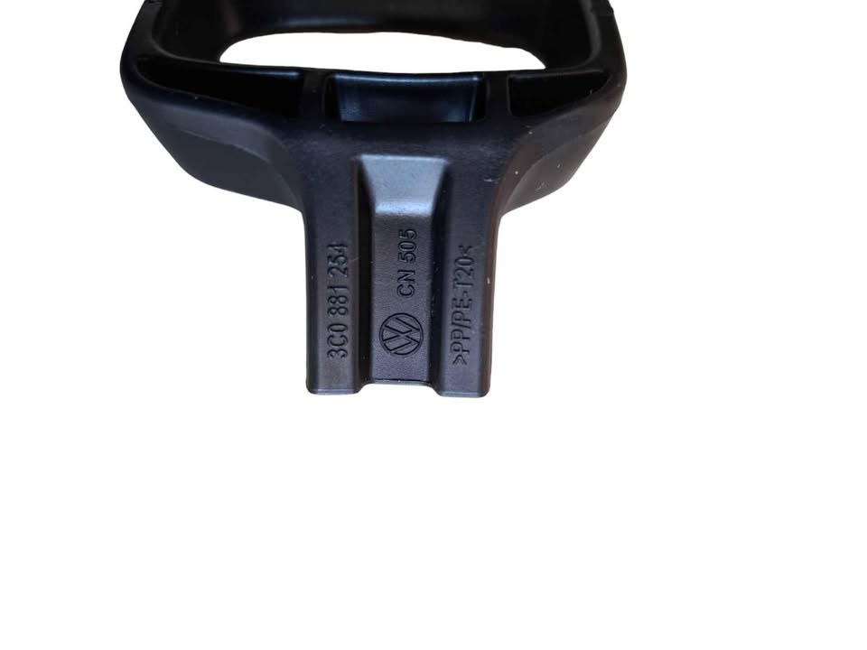 Volkswagen and Audi car seat adjustment lever - Private Seller Volkswagen and Audi car seat adjustment lever - Private Seller