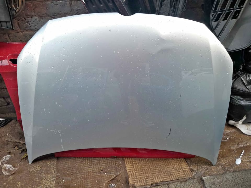 POLO 6 BONNET - Private Seller