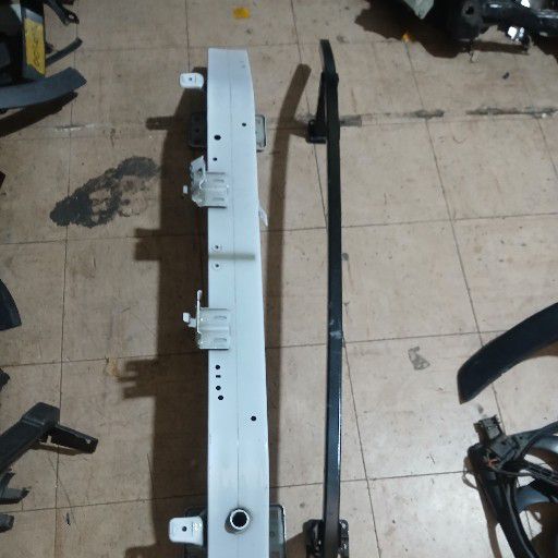 haval jolion stiffener - Private Seller haval jolion stiffener - Private Seller