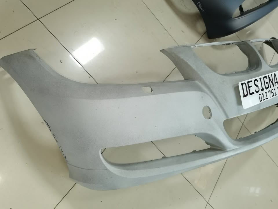 Preloaded Image 4
