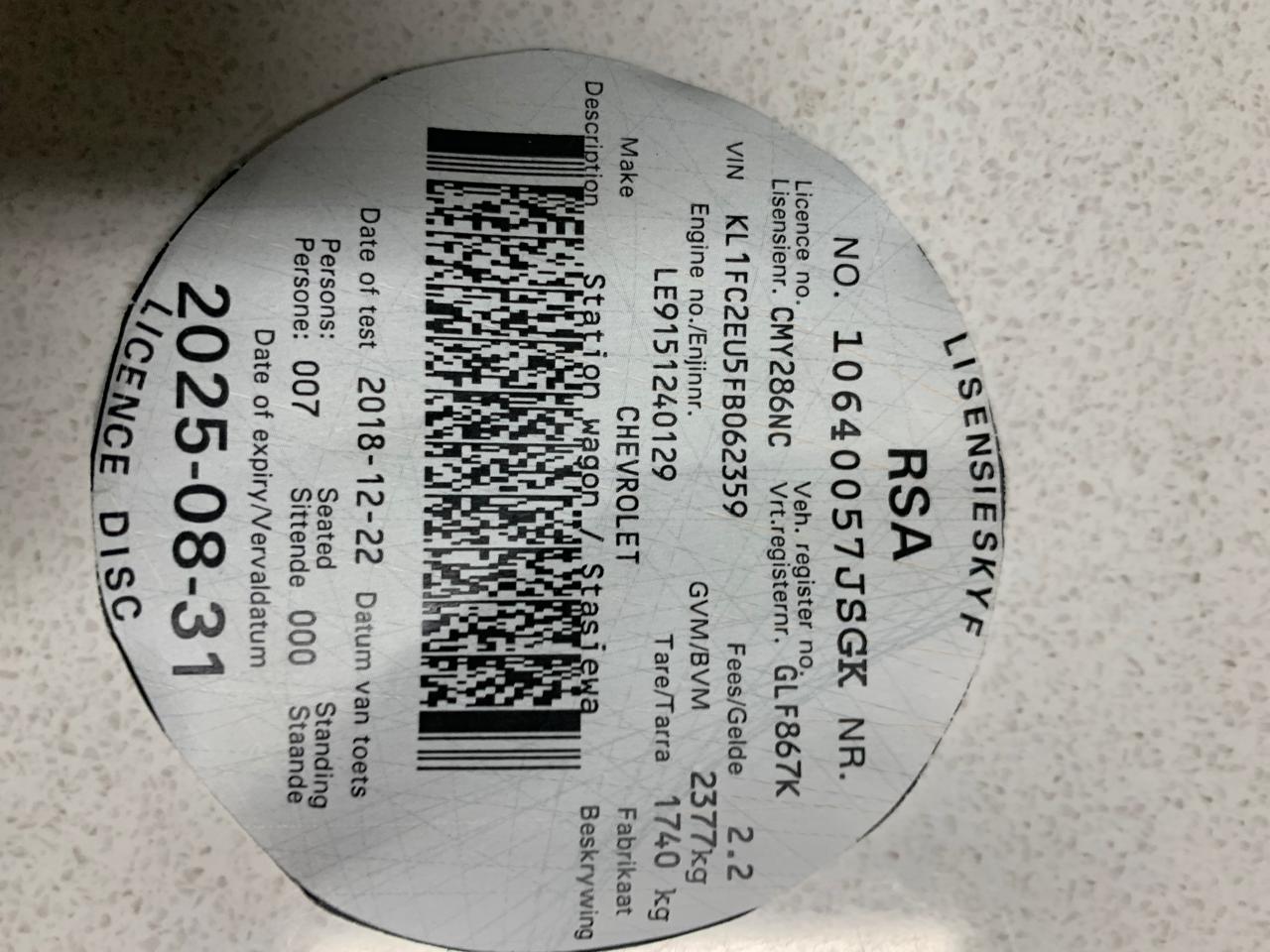 Preloaded Image 8