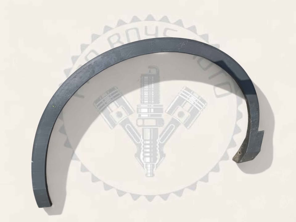 2017-2021 VW TIGUAN LEFT FRONT WHEEL ARCH AVAILABLE FOR SALE - Private Seller
