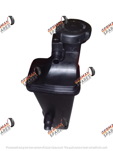 Preloaded Image 3
