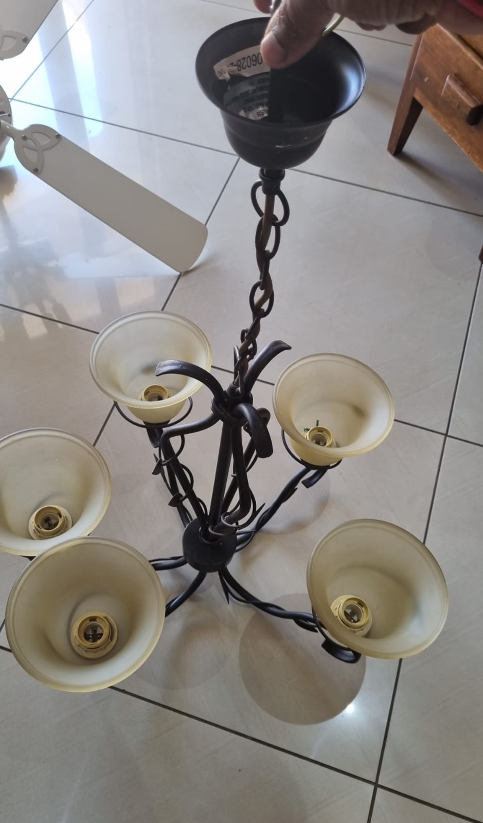 chandelier for sale chandelier for sale