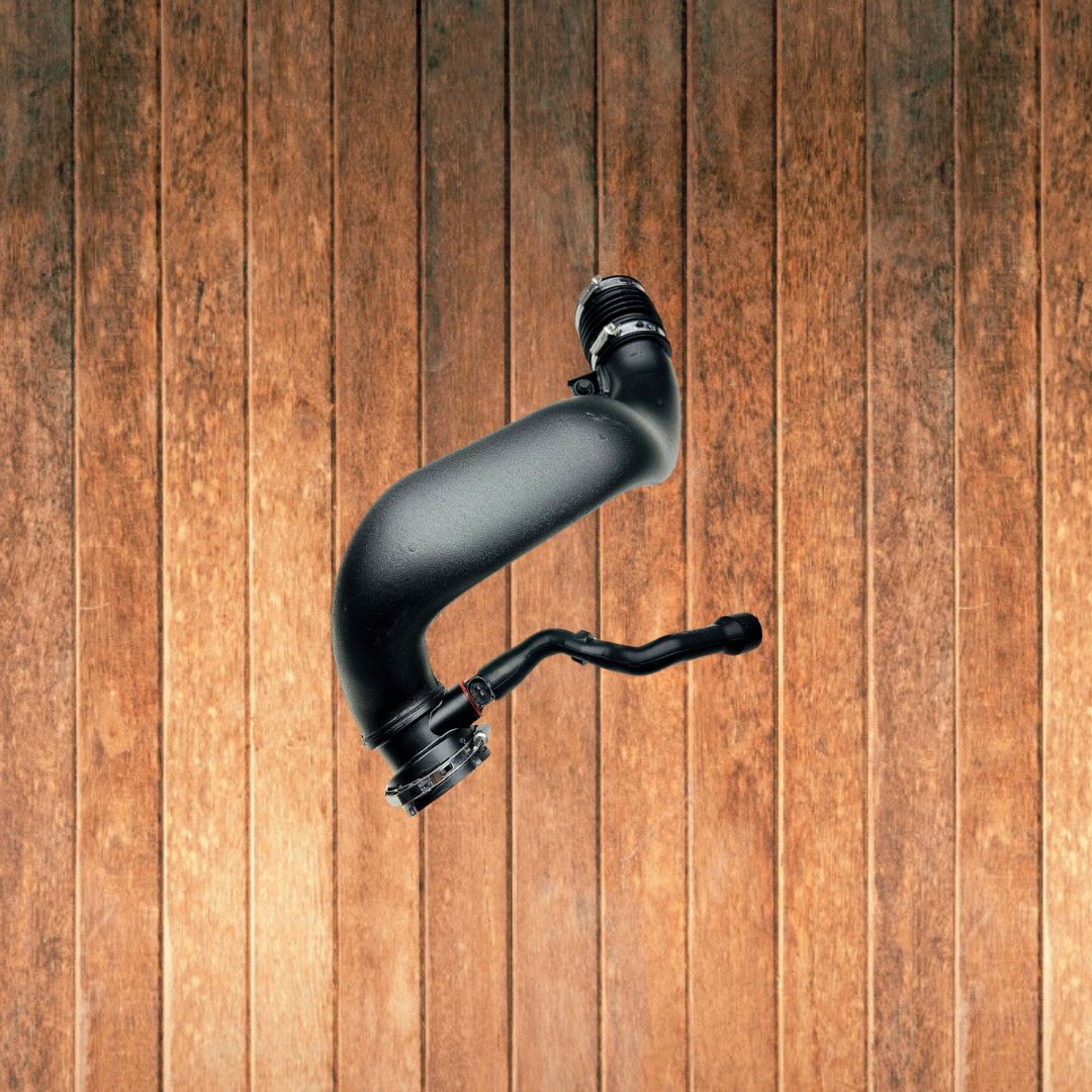 Jeep Cherokee Air Intake Pipes - Private Seller Jeep Cherokee Air Intake Pipes - Private Seller