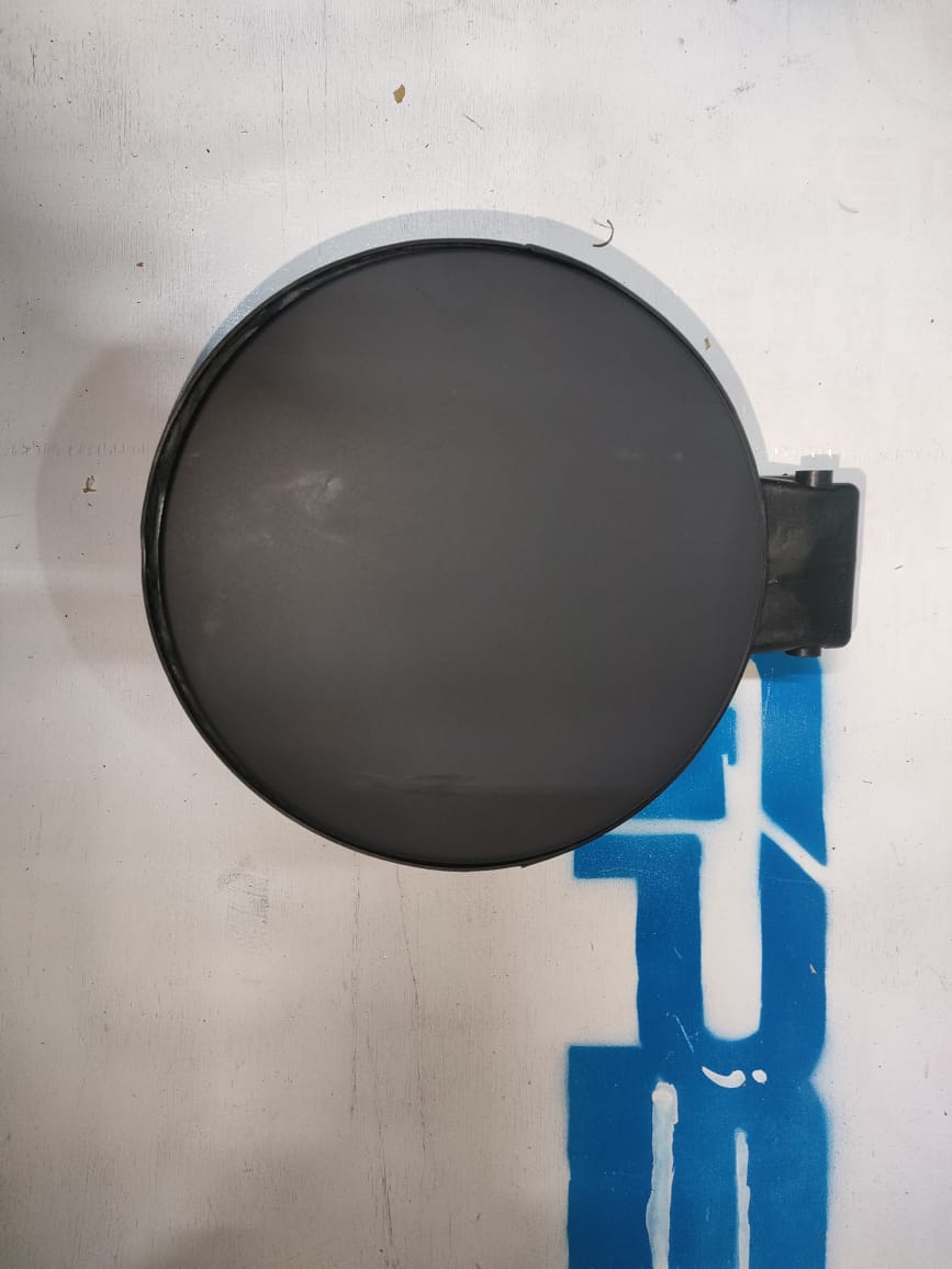 VW POLO 6 BRAND NEW FUEL FLAPS FOR SALE - Private Seller VW POLO 6 BRAND NEW FUEL FLAPS FOR SALE - Private Seller