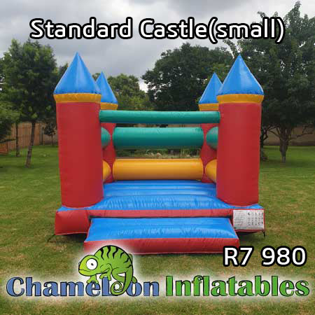 Jumping castle for deals sale