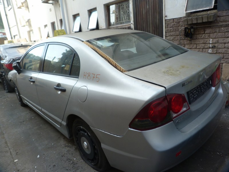 Preloaded Image 4