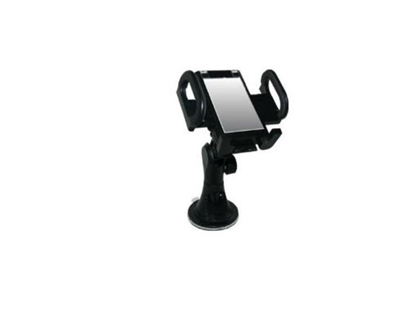 Universal Mobile Phone Holder (stick on)