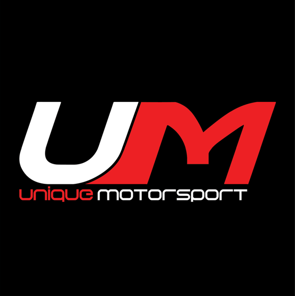 Find Unique Motorsport's adverts listed on Junk Mail