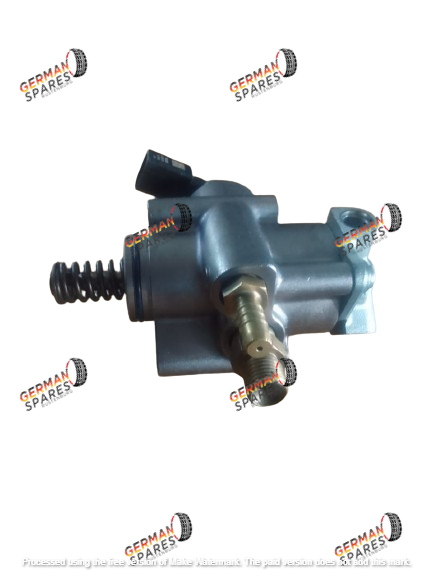 Preloaded Image 7
