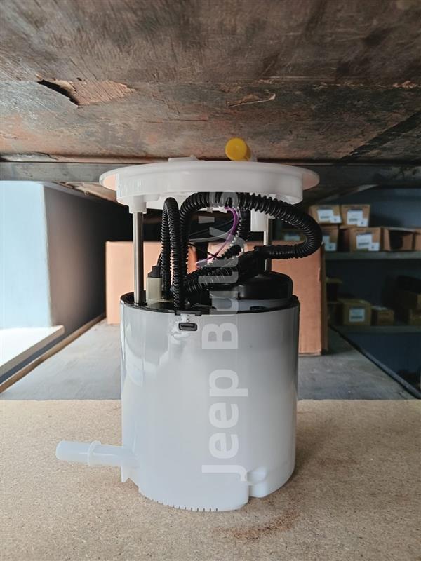 Fuel Pump (NEW & USED) Wk2 Jeep Grand Cherokee - Jeep Parts - Private Seller Fuel Pump (NEW & USED) Wk2 Jeep Grand Cherokee - Jeep Parts - Private Seller