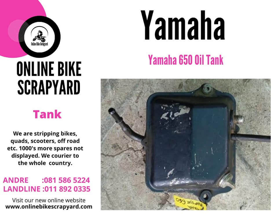 Suzuki GSXR 1100 barrel. Meyerton bike Scrapyard new and secondhand spares and accessories. We strip - Private Seller