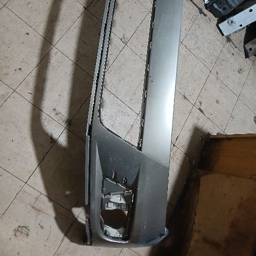 vw tiguan bumper - Private Seller vw tiguan bumper - Private Seller