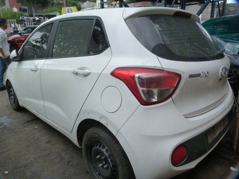 Preloaded Image 4