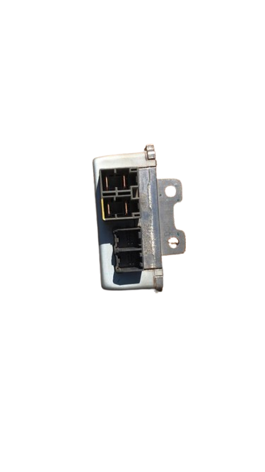 KIA SELTOS POWER STEERING CONTROL MODULE (2012-2019) - Private Seller KIA SELTOS POWER STEERING CONTROL MODULE (2012-2019) - Private Seller