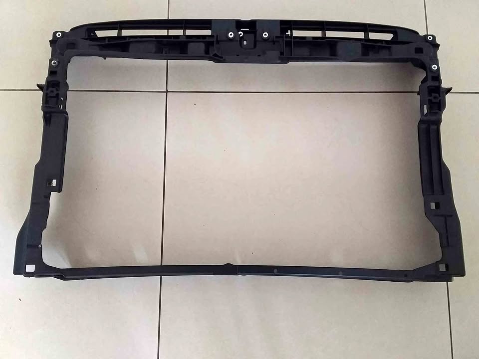 VW GOLF 7 GTI 13 ONWARDS BRAND NEW FRONT CRADLES  FOR SALE