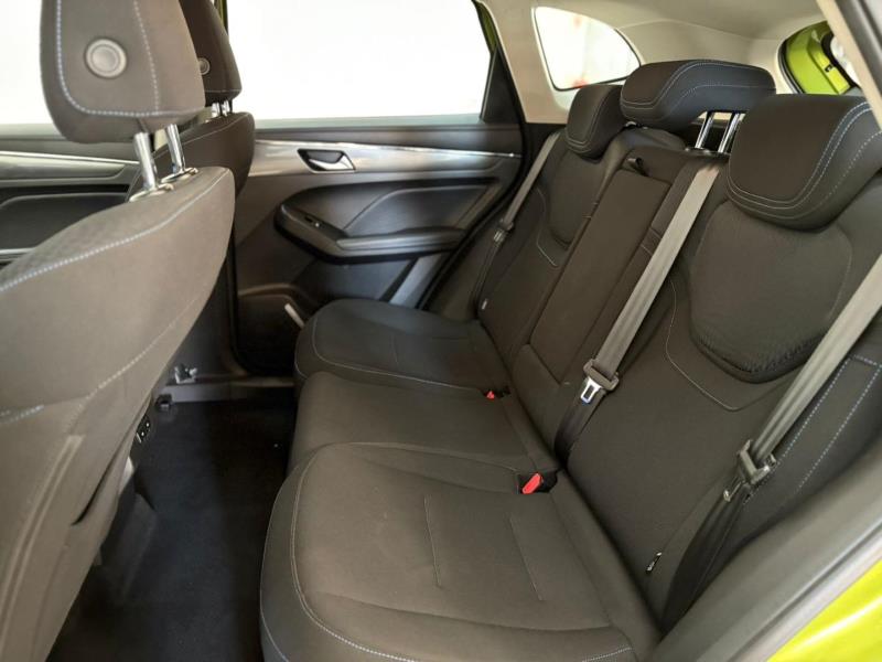 Used 2024 Haval Jolion 1.5T Premium - Private Seller Used 2024 Haval Jolion 1.5T Premium - Private Seller