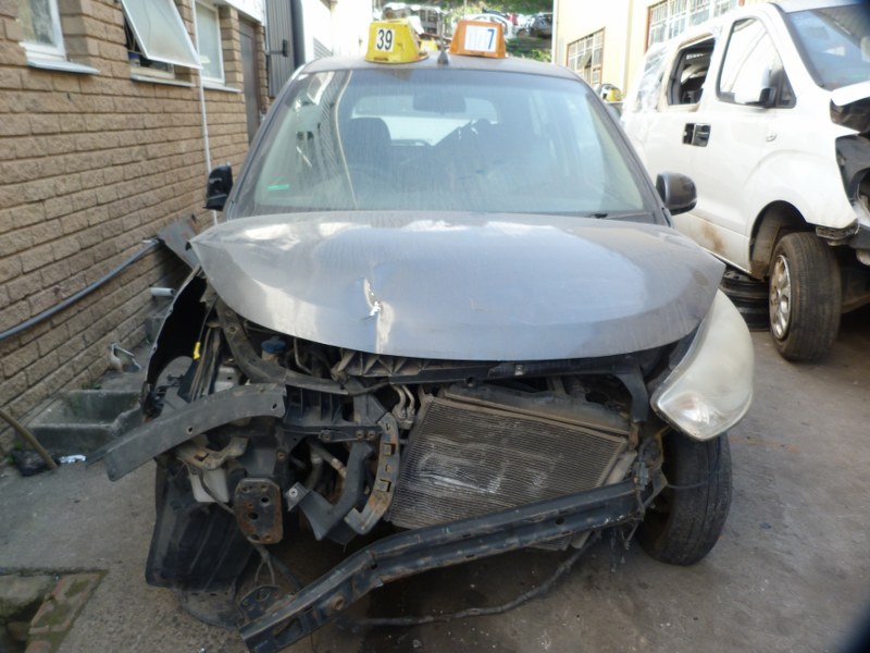 Hyundai i10 1.1 GLS Motion Manual - 2013 SPARESBOYZ STRIPPING FOR SPARES - Private Seller Hyundai i10 1.1 GLS Motion Manual - 2013 SPARESBOYZ STRIPPING FOR SPARES - Private Seller