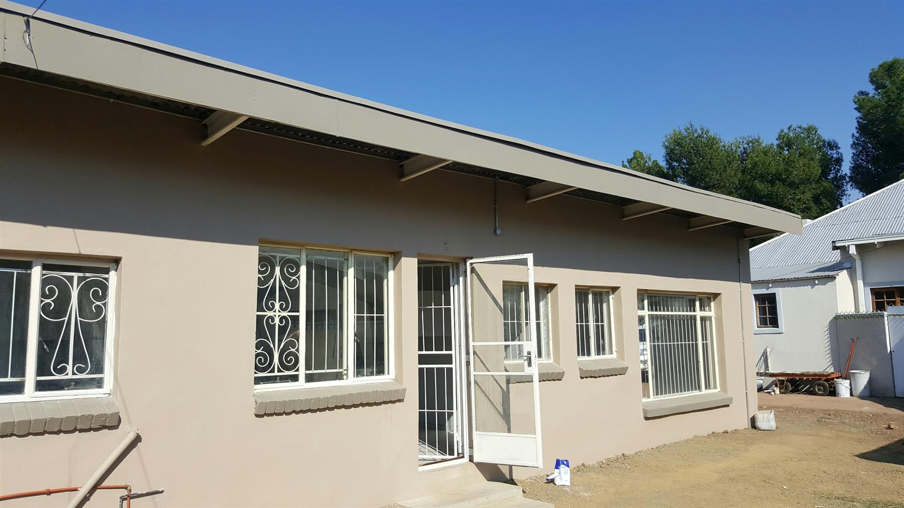 For Rent Affordable Apartments In Bloemfontein Listings And