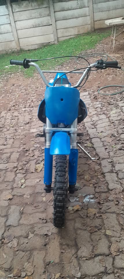 Preloaded Image 4