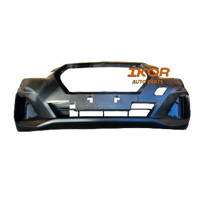 DATSUN GO MK2 FRONT BUMPER - Private Seller DATSUN GO MK2 FRONT BUMPER - Private Seller