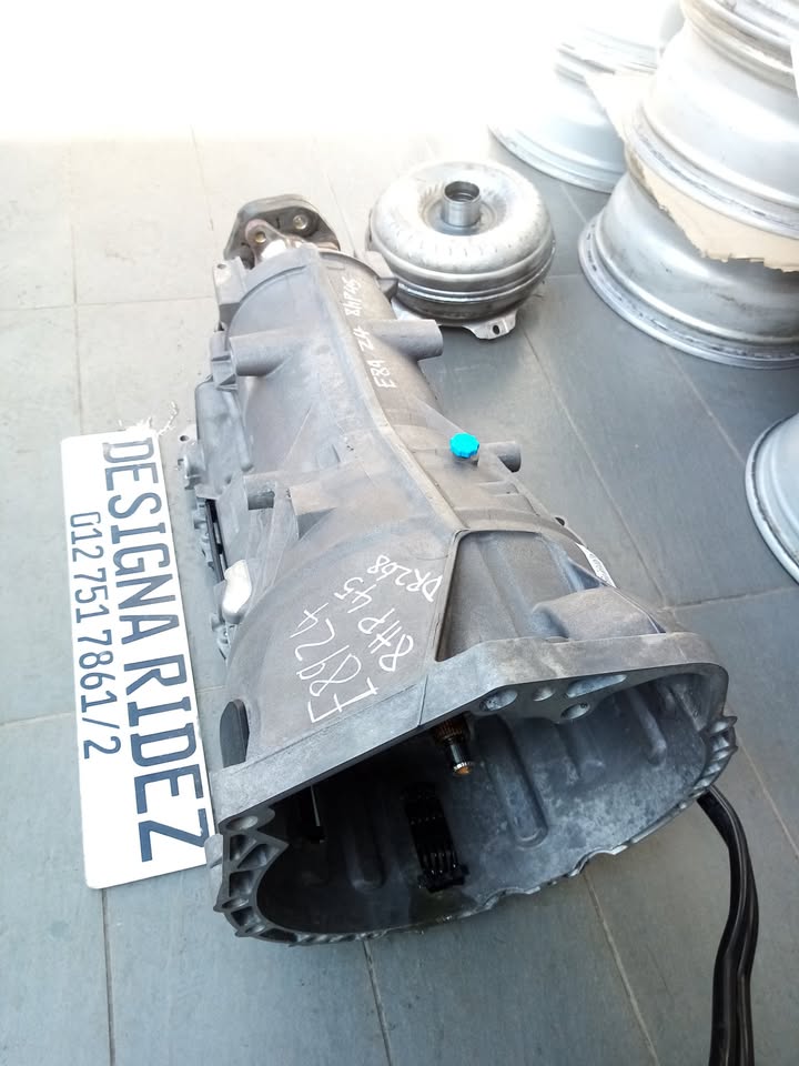 BMW E89 Z4 GEARBOX 2.8I N20 GEARBOX - Private Seller BMW E89 Z4 GEARBOX 2.8I N20 GEARBOX - Private Seller