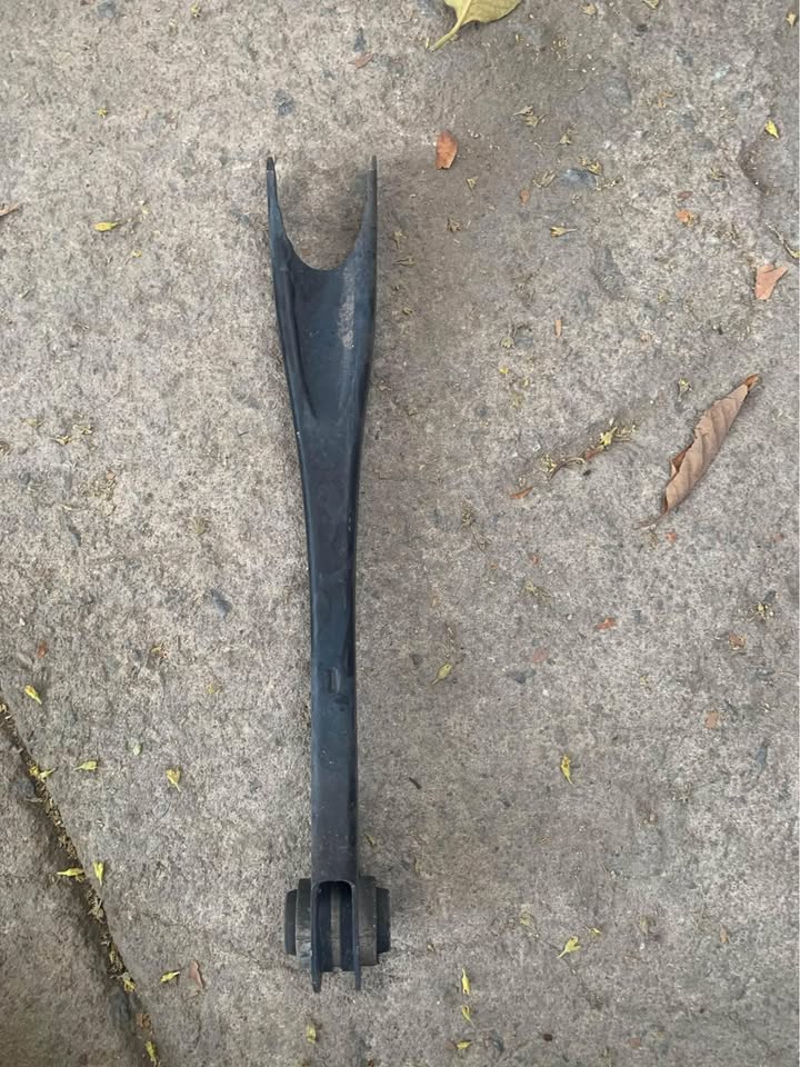 BMW suspension F20,F22,F30,F32 - Private Seller BMW suspension F20,F22,F30,F32 - Private Seller