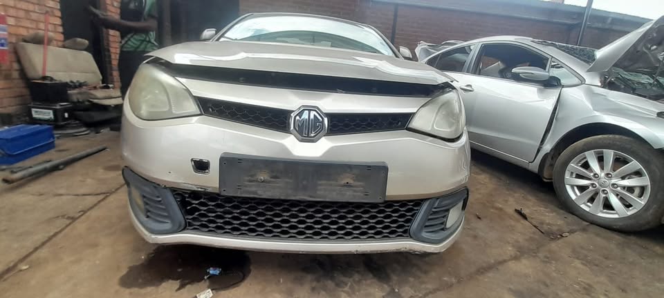 MG6 spares for sale. - Private Seller MG6 spares for sale. - Private Seller