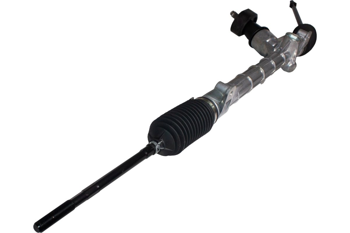 VW Polo VI 6 Polo Vivo 1.4 2010- Power Steering Rack - Private Seller VW Polo VI 6 Polo Vivo 1.4 2010- Power Steering Rack - Private Seller