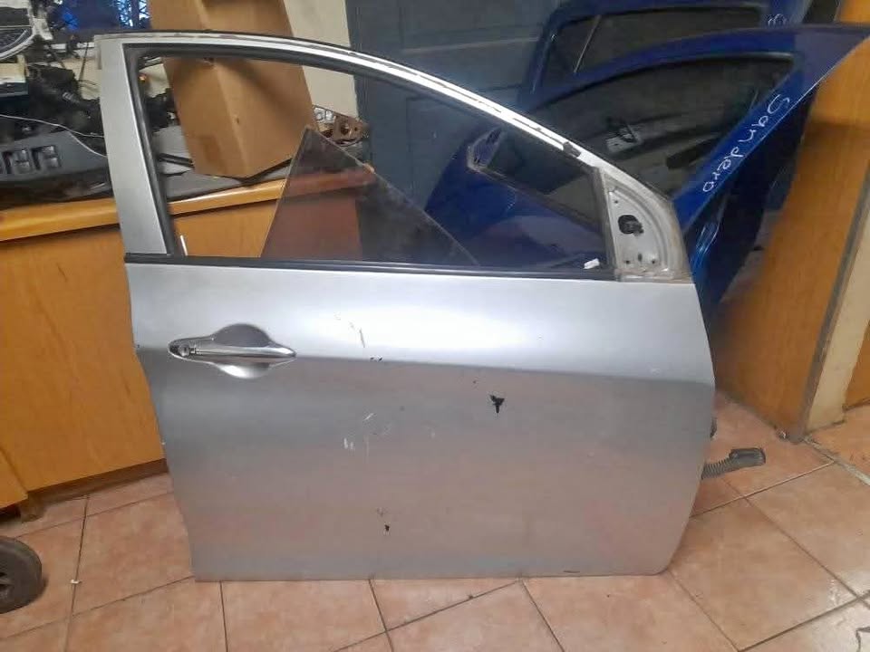 2012 TO 2015 KIA PICANTO RIGHT DOOR AVAILABLE - Private Seller 2012 TO 2015 KIA PICANTO RIGHT DOOR AVAILABLE - Private Seller