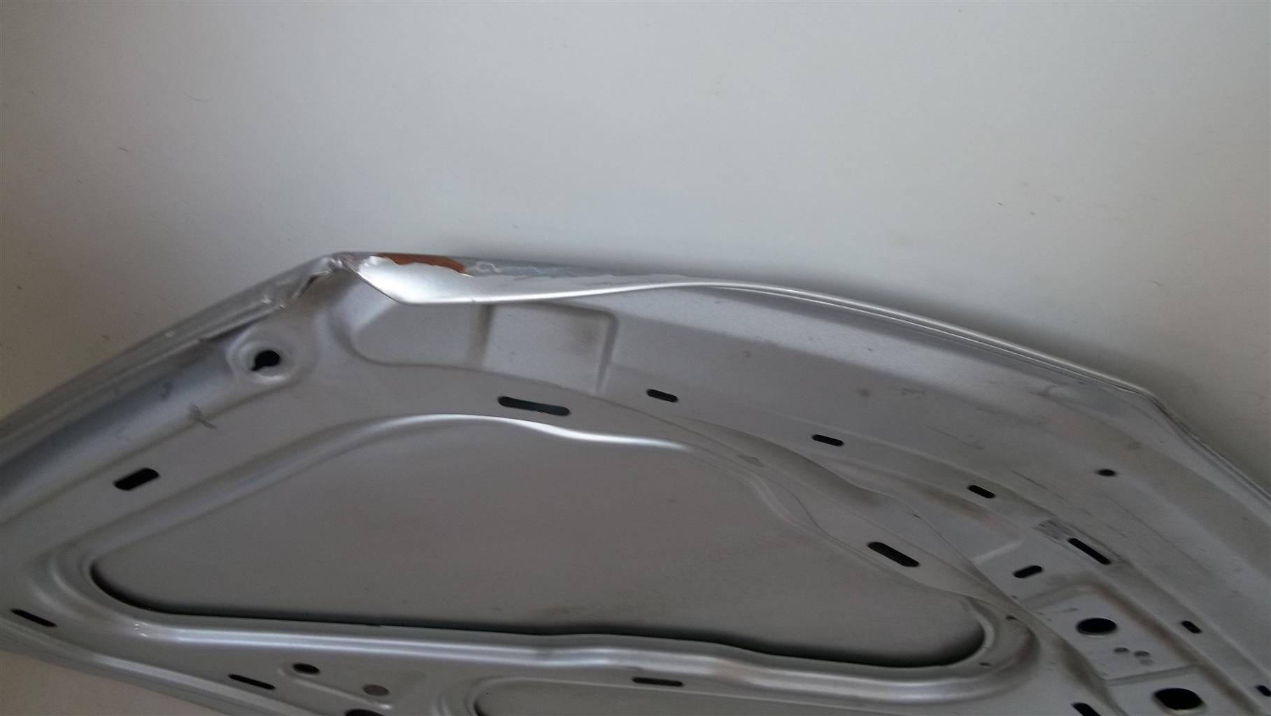 Preloaded Image 4