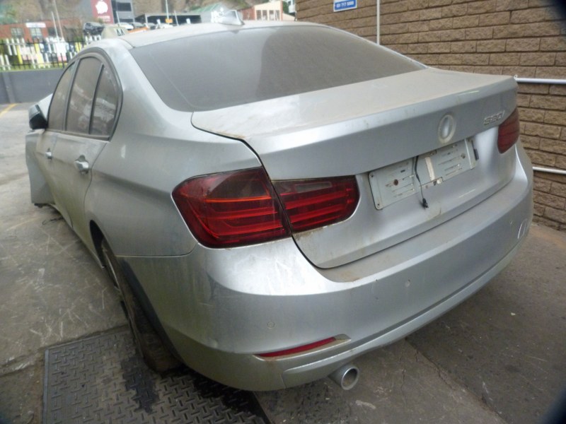 Preloaded Image 5