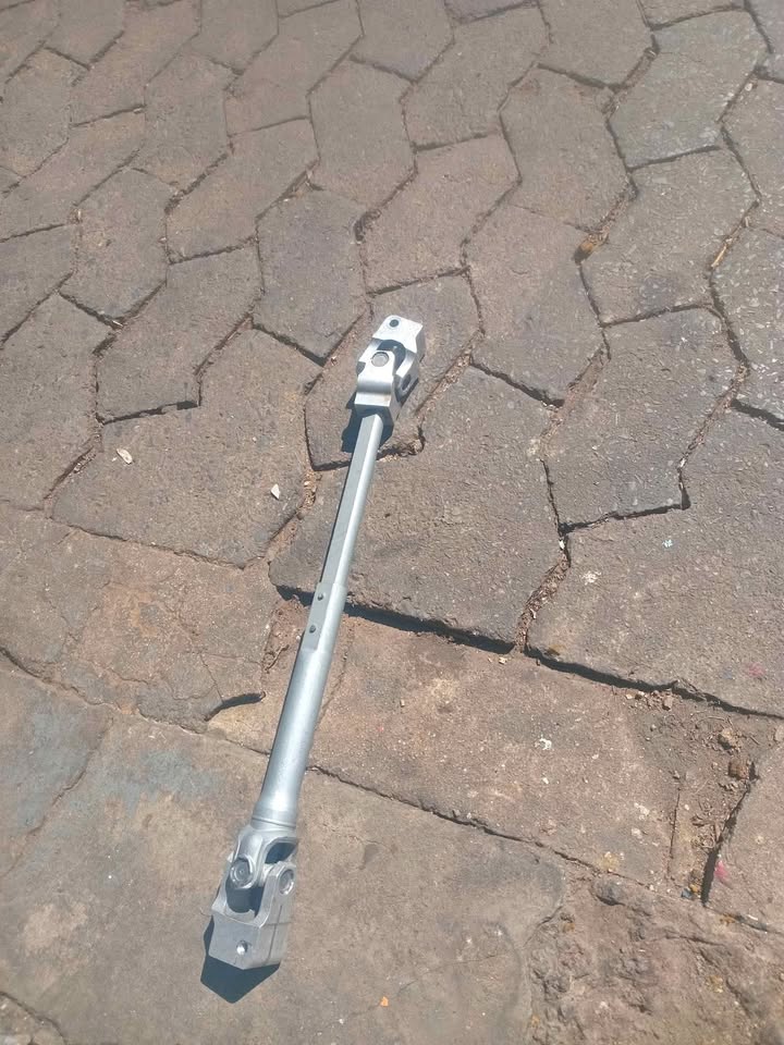 BMW Steering shaft 32306791298 1′ F20 - Private Seller BMW Steering shaft 32306791298 1′ F20 - Private Seller
