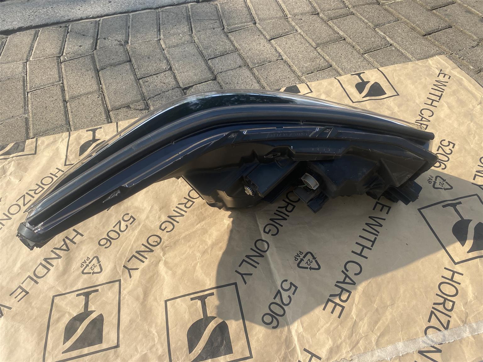 2020 SUBARU FORESTER LED HEADLIGHT LEFT SIDE FOR SALE - Private Seller 2020 SUBARU FORESTER LED HEADLIGHT LEFT SIDE FOR SALE - Private Seller