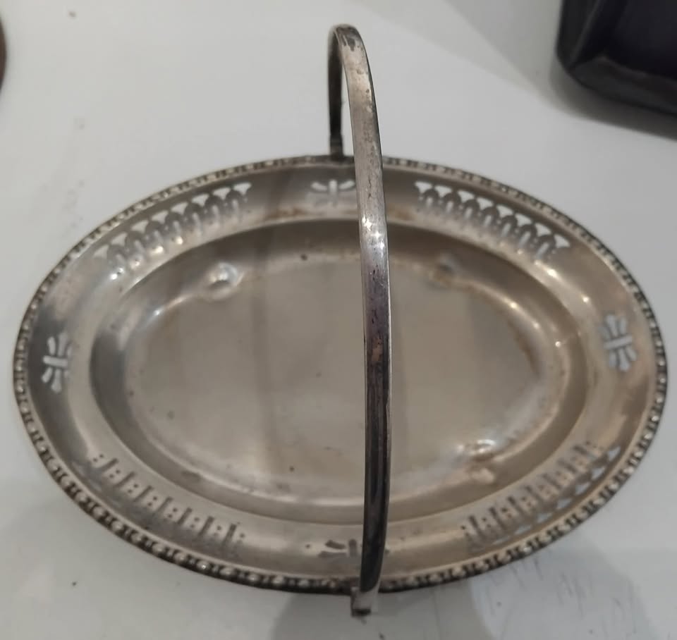 Vintage Collectables For Sale