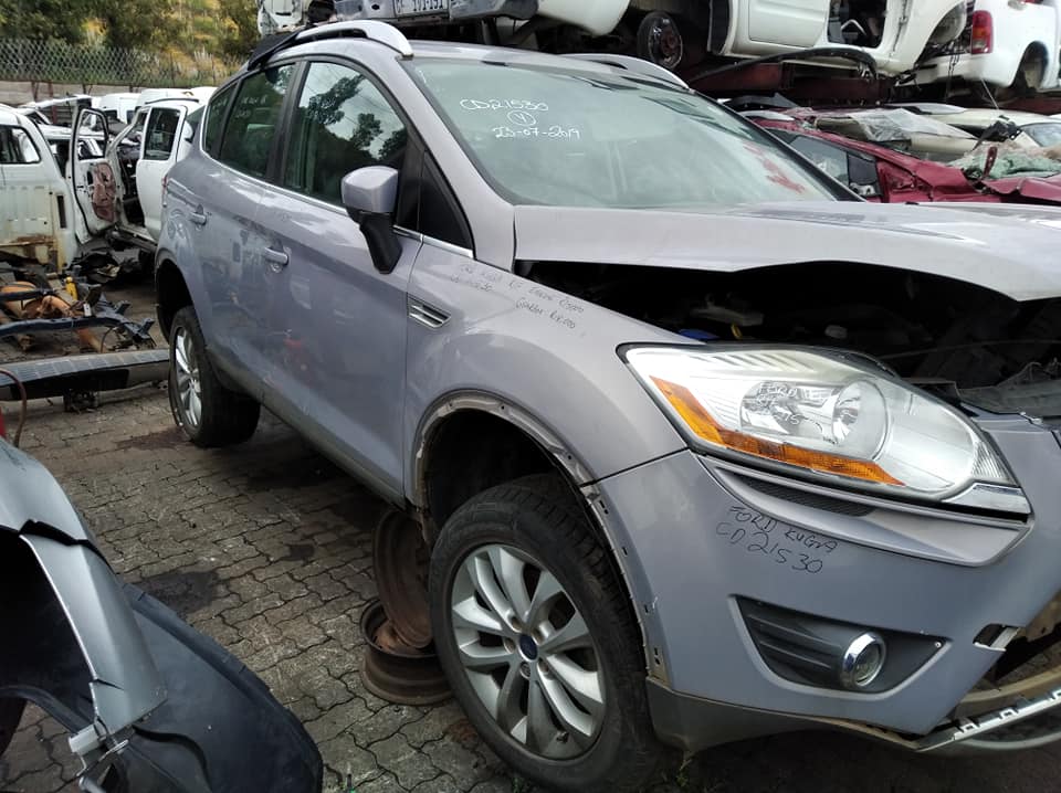 Ford eco sports ,ford Kuga stripping - Private Seller Ford eco sports ,ford Kuga stripping - Private Seller