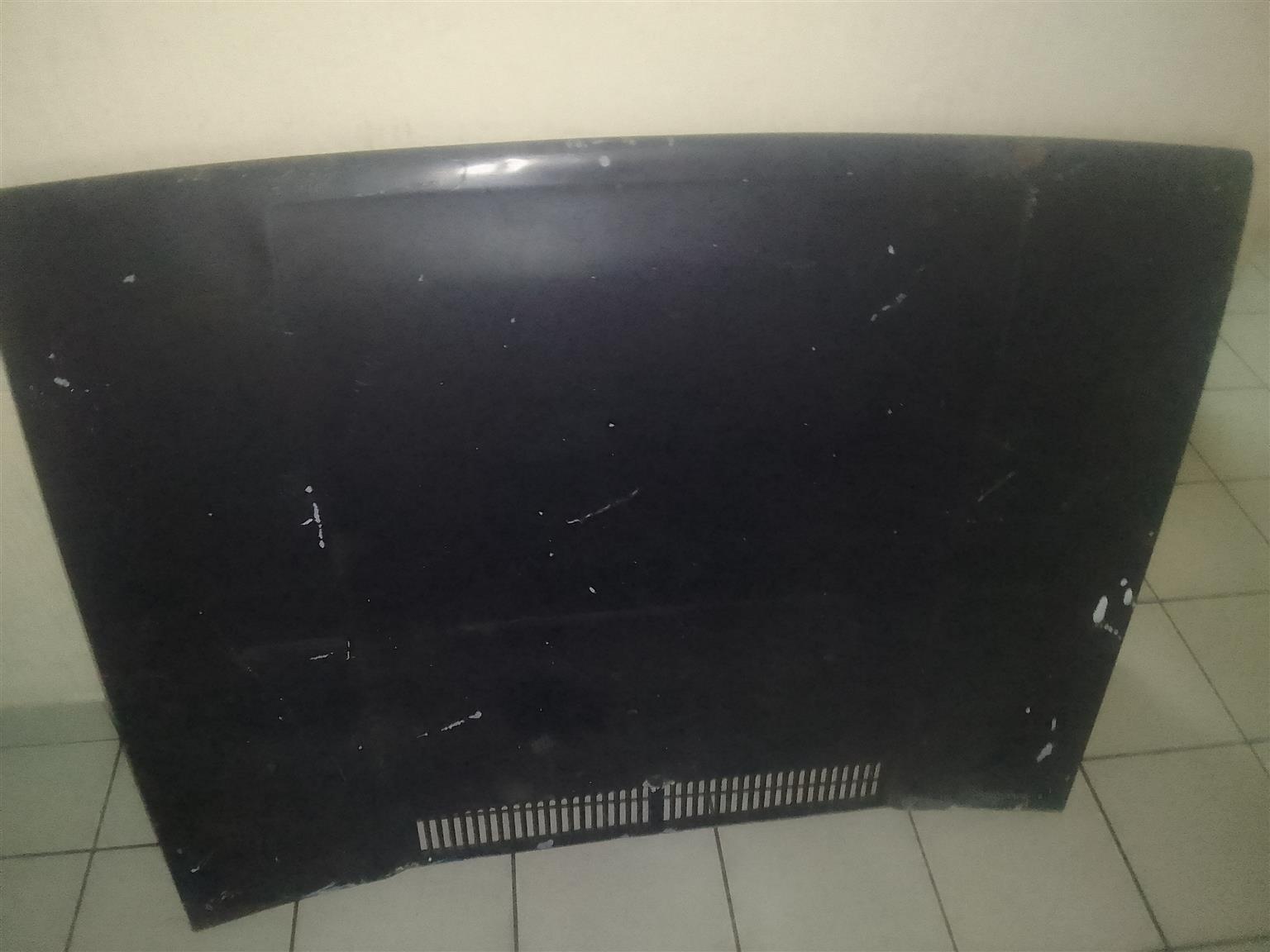 Golf 1 .95 model front bonnet - Private Seller