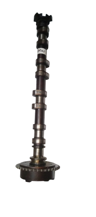 BMW F10 CAMSHAFT SEDAN (2010-2016) - Private Seller BMW F10 CAMSHAFT SEDAN (2010-2016) - Private Seller
